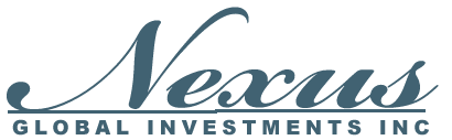 Nexus Global Investment